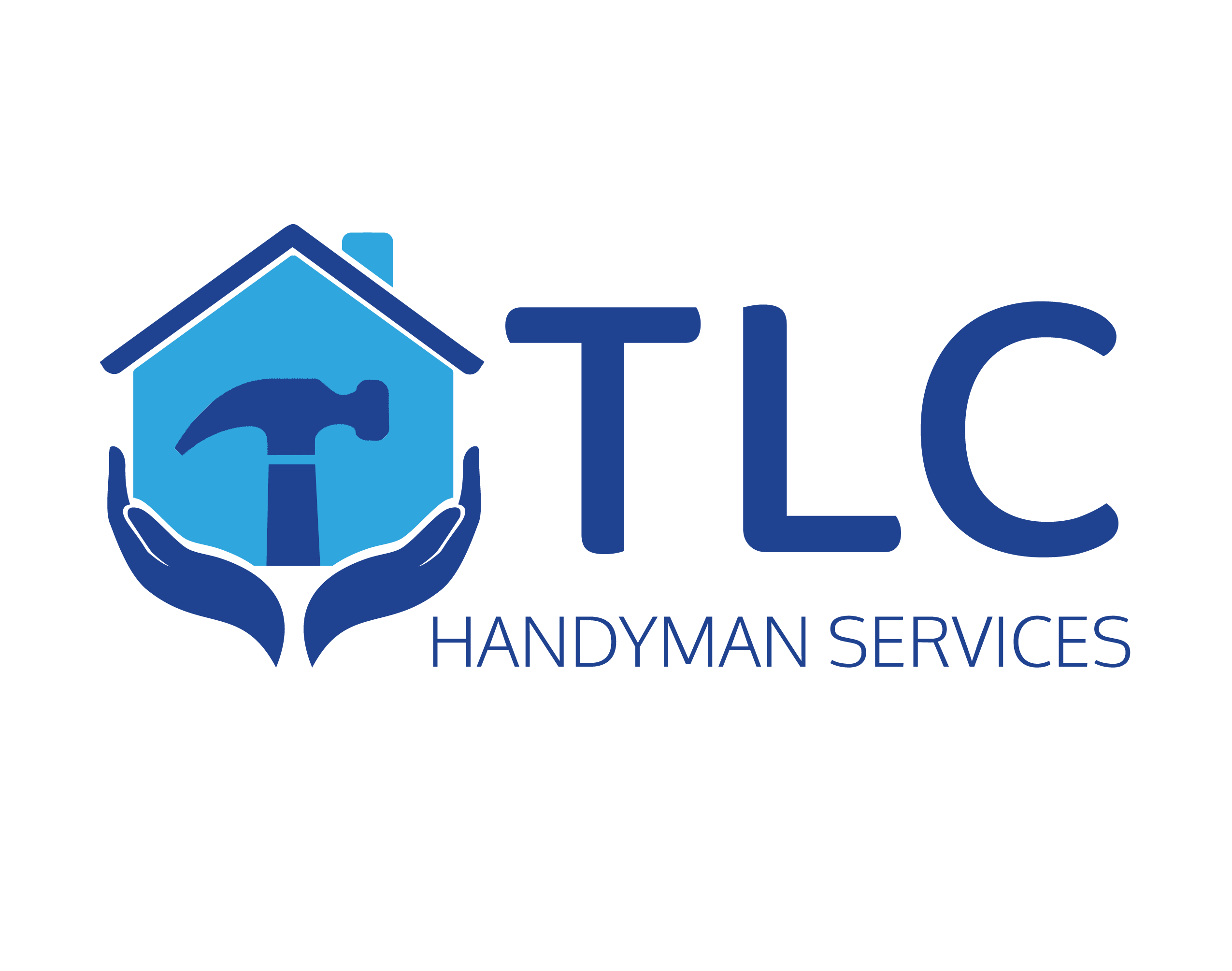 TLC Handyman Services